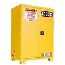 JoBox Model 1-857990