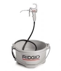 Threading Accessories