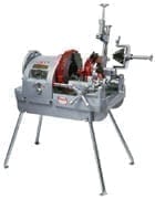 Wheeler Rex Model 6590